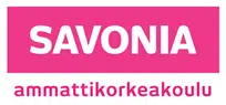 Savonia logo